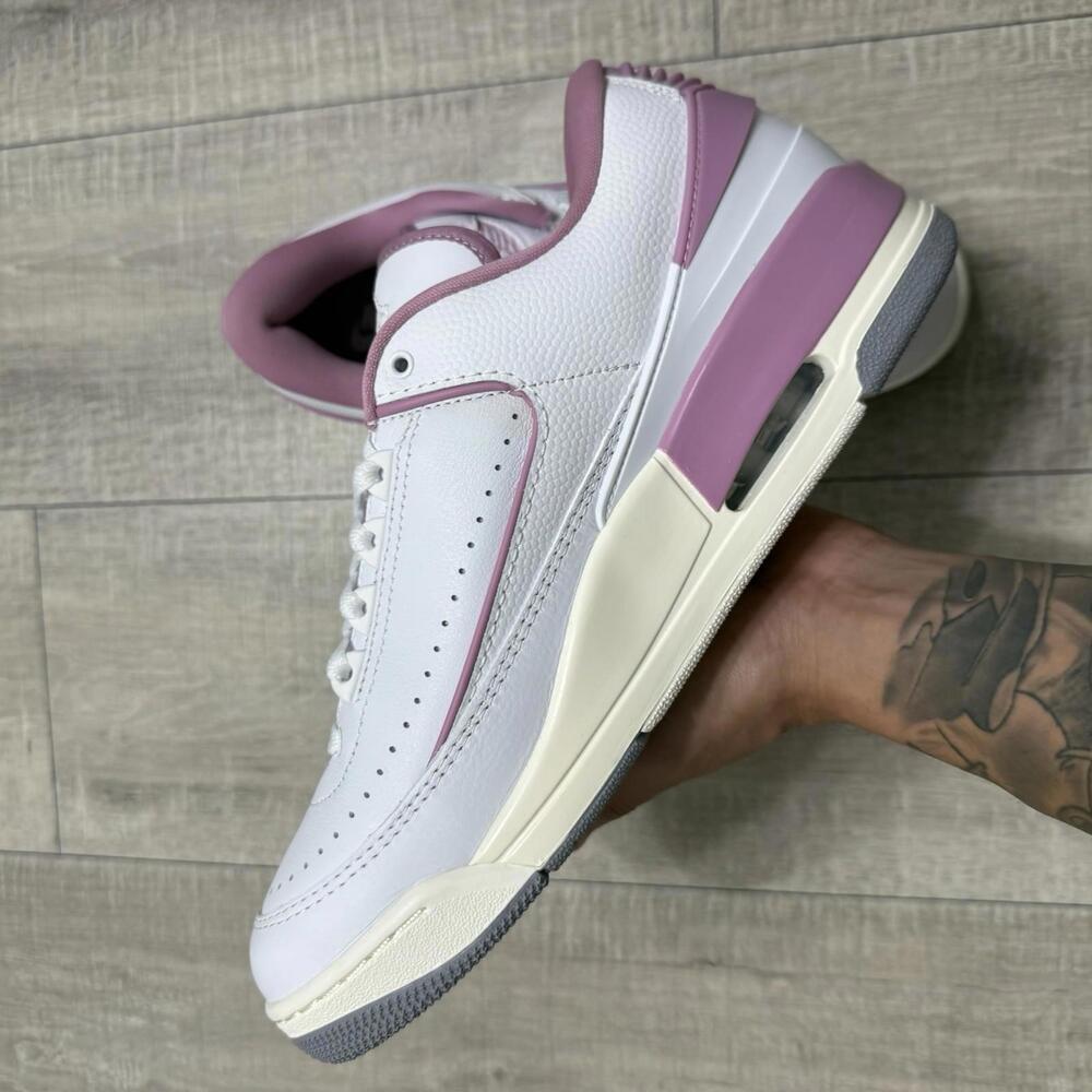 Sold - Picture 3 of 8